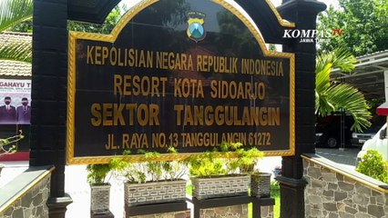 Kasus Penganiayaan di Pesantren, 1 Tewas 25 Santri Tersangka