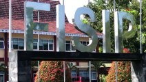 Universitas Riau Bungkam soal Pelecehan Seksual, LBH Pekanbaru: Ini Mengecewakan