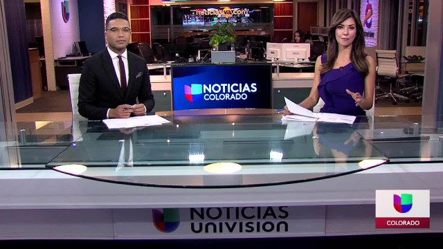 Noticias Colorado 10pm 052621