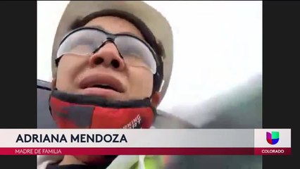 Niños podrían tener menos reacciones que los adultos con la vacuna