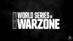Barstool Gametime Will Be Playing In The $300,000 World Series Of Warzone Tournament On November 17th