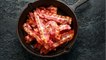 Le bacon et les hot dogs sont des légumes : les incroyables réponses d’enfants américains à un sondage