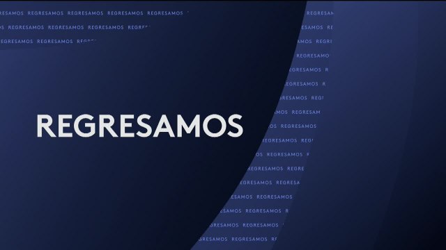 Noticias Washington DC 6pm 052621