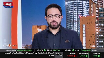 下载视频: ...ارباكات سلاسل الإمداد والتوريد . هذا من ...