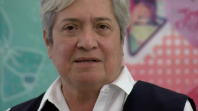 TSI PKG WITH IN OUT 052621