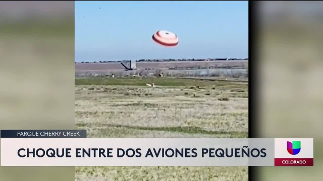 Noticias Colorado 10pm 051221