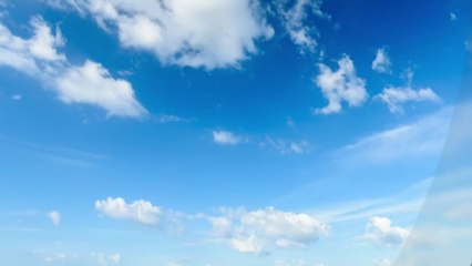 Noticias Noticias McAllen 10pm 051221