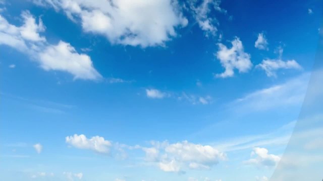 Noticias Noticias McAllen 10pm 051221