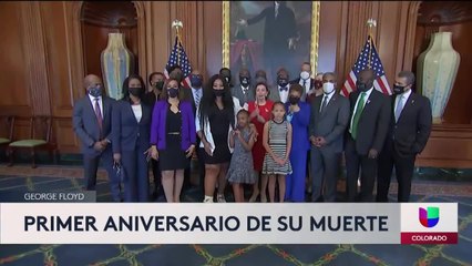 Noticias Colorado 10pm 052521