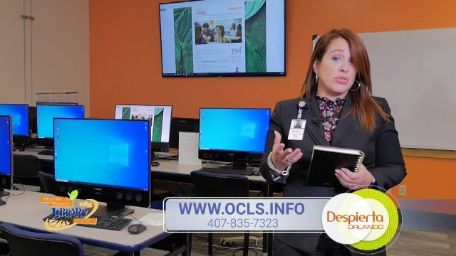 Despierta Orlando 050521