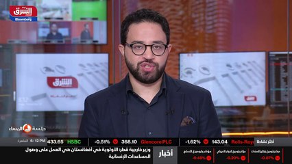 ...تصل الى موسكو بيع مجموعة اخرى من حصته في...