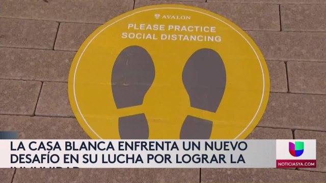 Noticias Palm Springs 6pm 050621