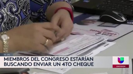 Noticias Regional 11pm 051021