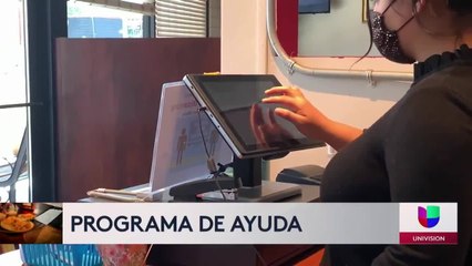 Propuesta plantea que gobierno de San Diego pague parte de la cuenta en restaurantes