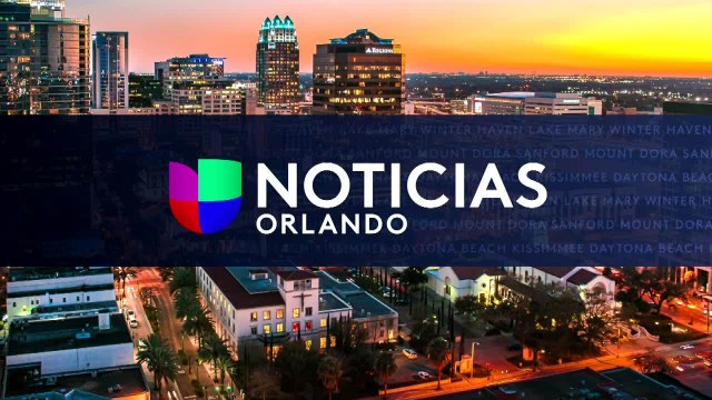 Noticias Tampa 11pm 050421