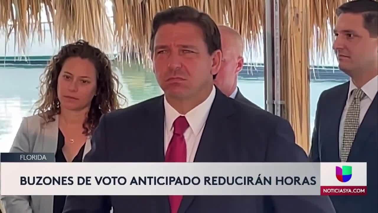 Pérez-DeSantis