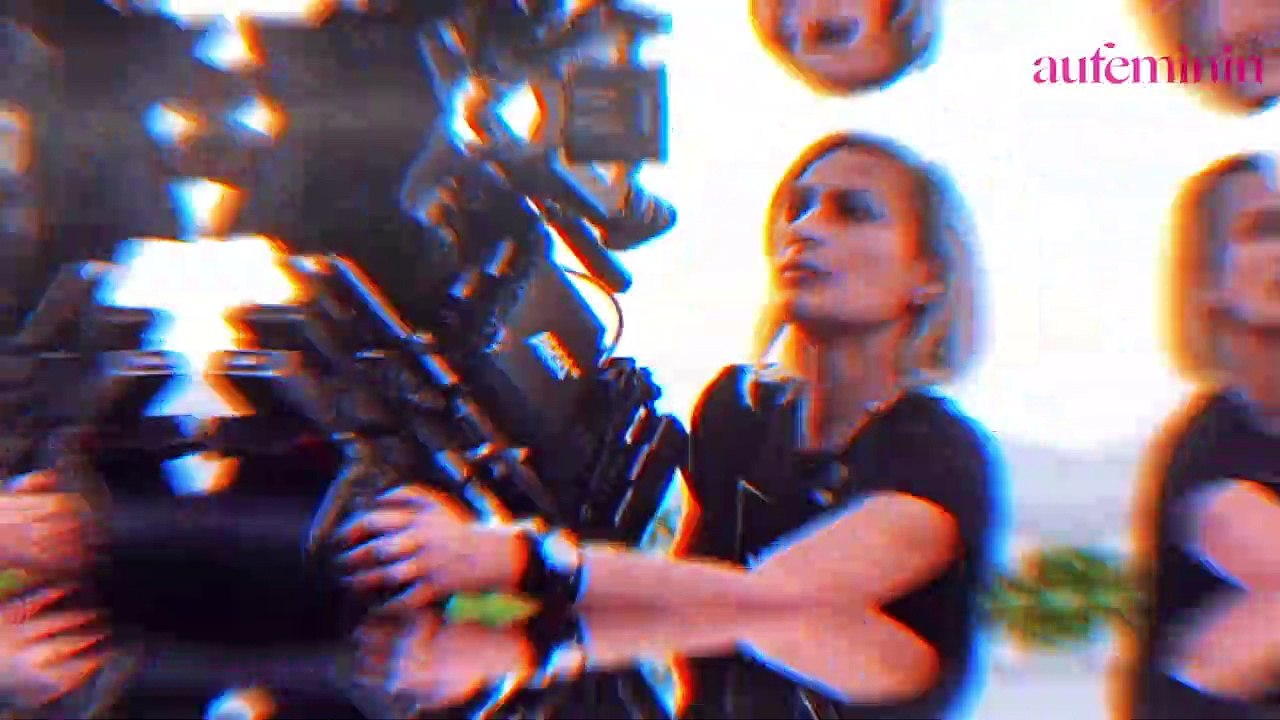 Tir mortel d’Alec Baldwin :  l’acteur visé par une première plainte