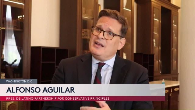 Noticias Palm Springs 6pm 050421