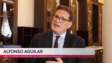 Noticias Palm Springs 6pm 050421