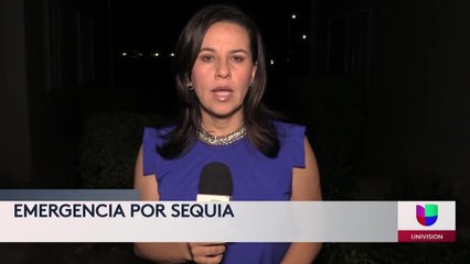 Noticias Palm Springs 11pm 051121