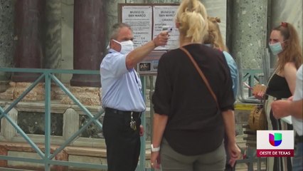 Noticias Midland 5pm 050521