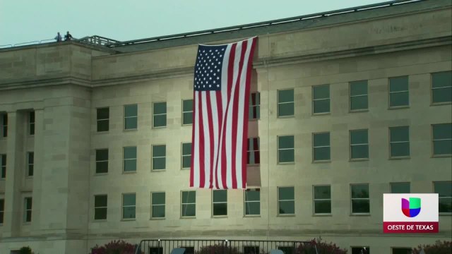 Noticias Midland 5pm 050421