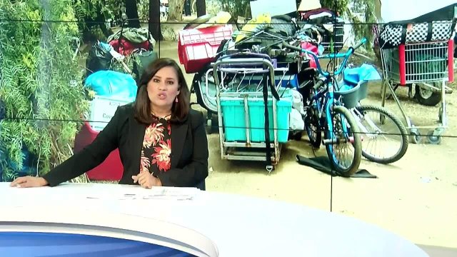 Noticias Regional 11pm 052121