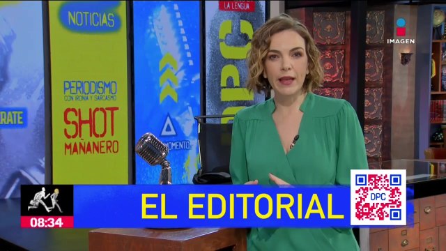 Muerte materna en México ¿Cuáles son las causas? | Editorial Pamela