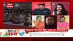 Desh Ki Bahas : Hindu never spreads terrorism