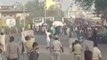 Stone-pelting reported during protests in Maharashtra