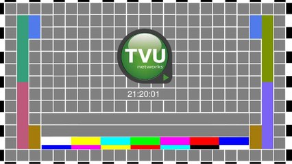 Noticias Tampa 6pm 051121