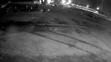 CC 05-06 RUPERT PKG 10PM (1)