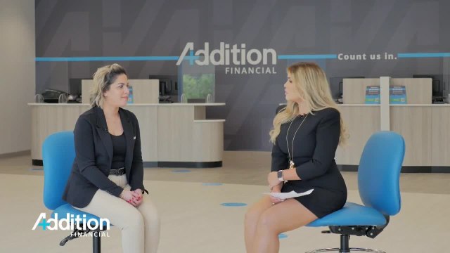 Despierta Orlando 050721 - ADDITION