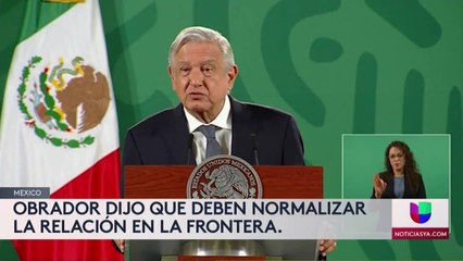 Noticias Palm Springs 11pm 050621