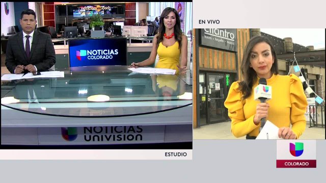 Noticias Colorado 5pm 050421