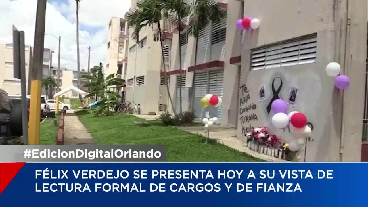Edicion Digital Orlando 051121