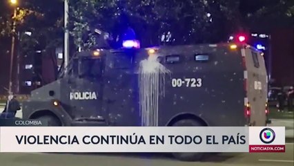 Noticias Orlando 6pm 050421