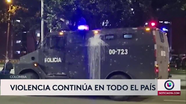 Noticias Orlando 6pm 050421