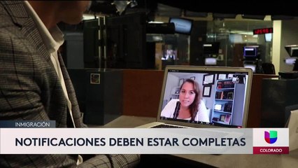 Noticias Colorado 10pm 043021