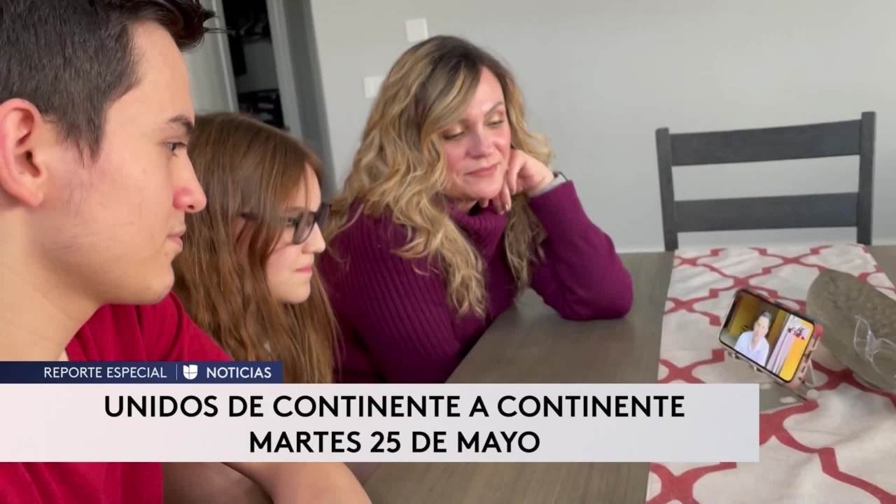 PROMO SWEEPS CONTINENTE