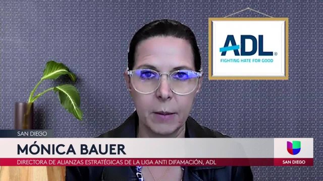 Noticias-SanDiego-6pm-040721