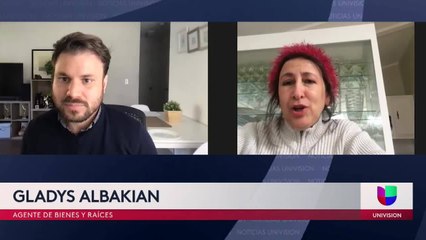 Noticias Regional 11pm 050521