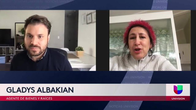 Noticias Regional 11pm 050521