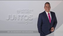 Noticias San Diego 6pm 050321