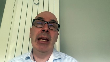 Edinburgh Evening News Bulletin November 12 2021