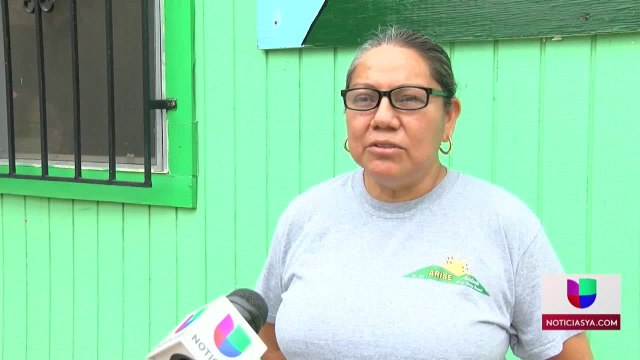 Noticias McAllen 5pm 042921