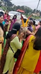 गोविंद जय-जय, गोपाल जय-जय