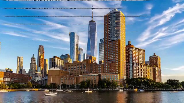 Hollywood’s Covid Protocols & Mandatory Vaccinations Extended To January