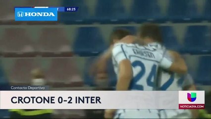 Noticias Tampa 6pm 050321