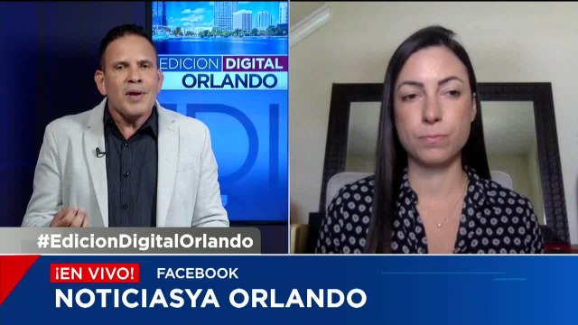 Edicion Digital Orlando 051021